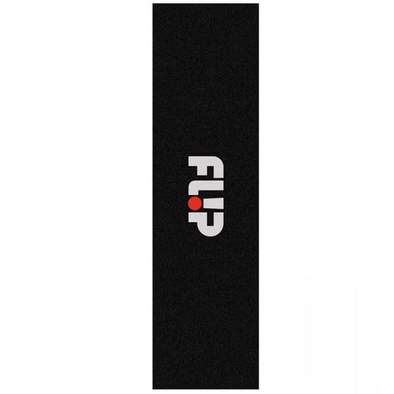 JESSUP Flip All Over 9"x33" Griptape