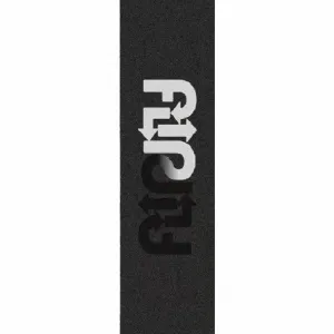 JESSUP Flip All Over 9"x33" Griptape