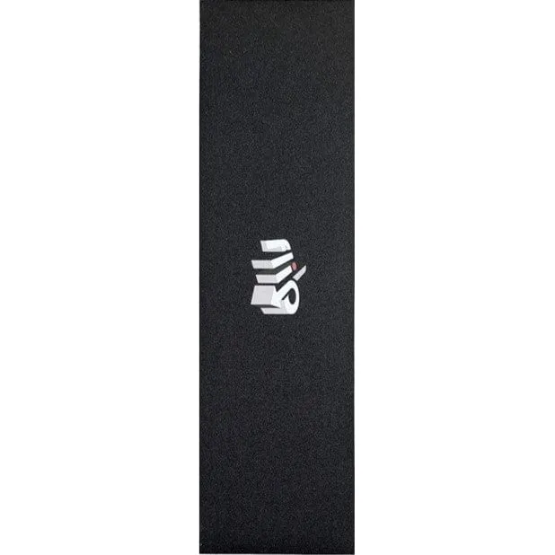 JESSUP Flip All Over 9"x33" Griptape