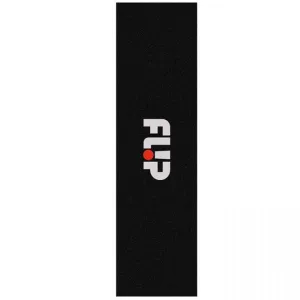 JESSUP Flip All Over 9"x33" Griptape