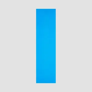 Jessup Grip Tape Sky Blue - 9