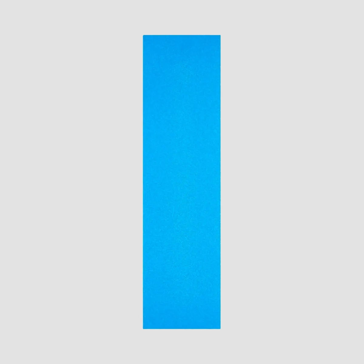 Jessup Grip Tape Sky Blue - 9