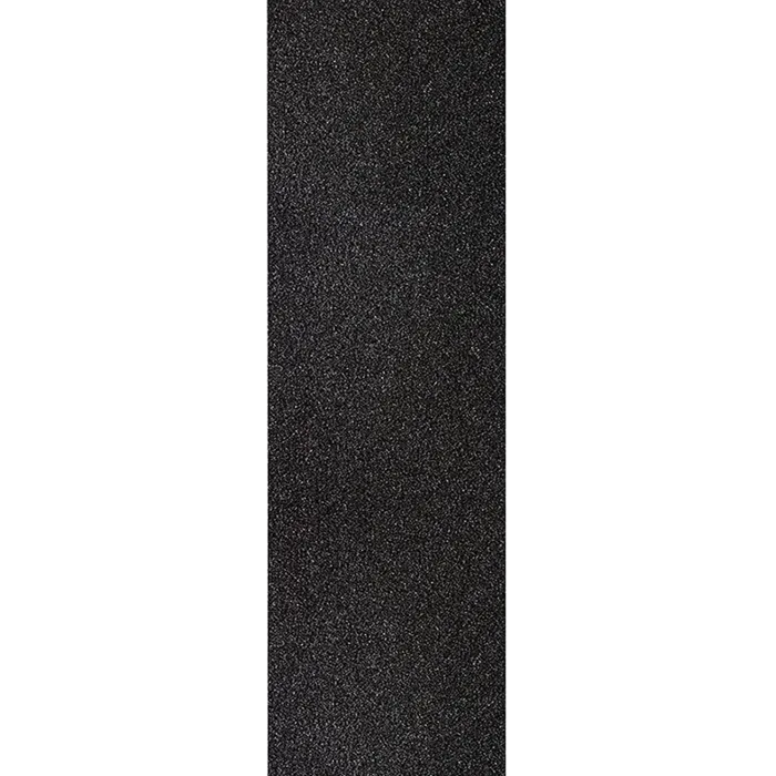 Jessup Ultra 10x34" Black Grip