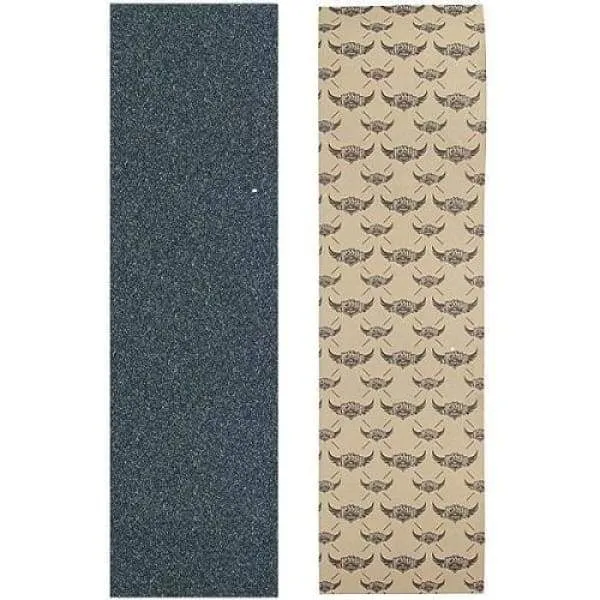 Jessups Grip Tape Sheet