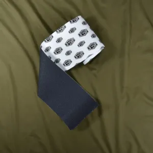Jessups - Ultra - Grip Tape Sheet - 9x32