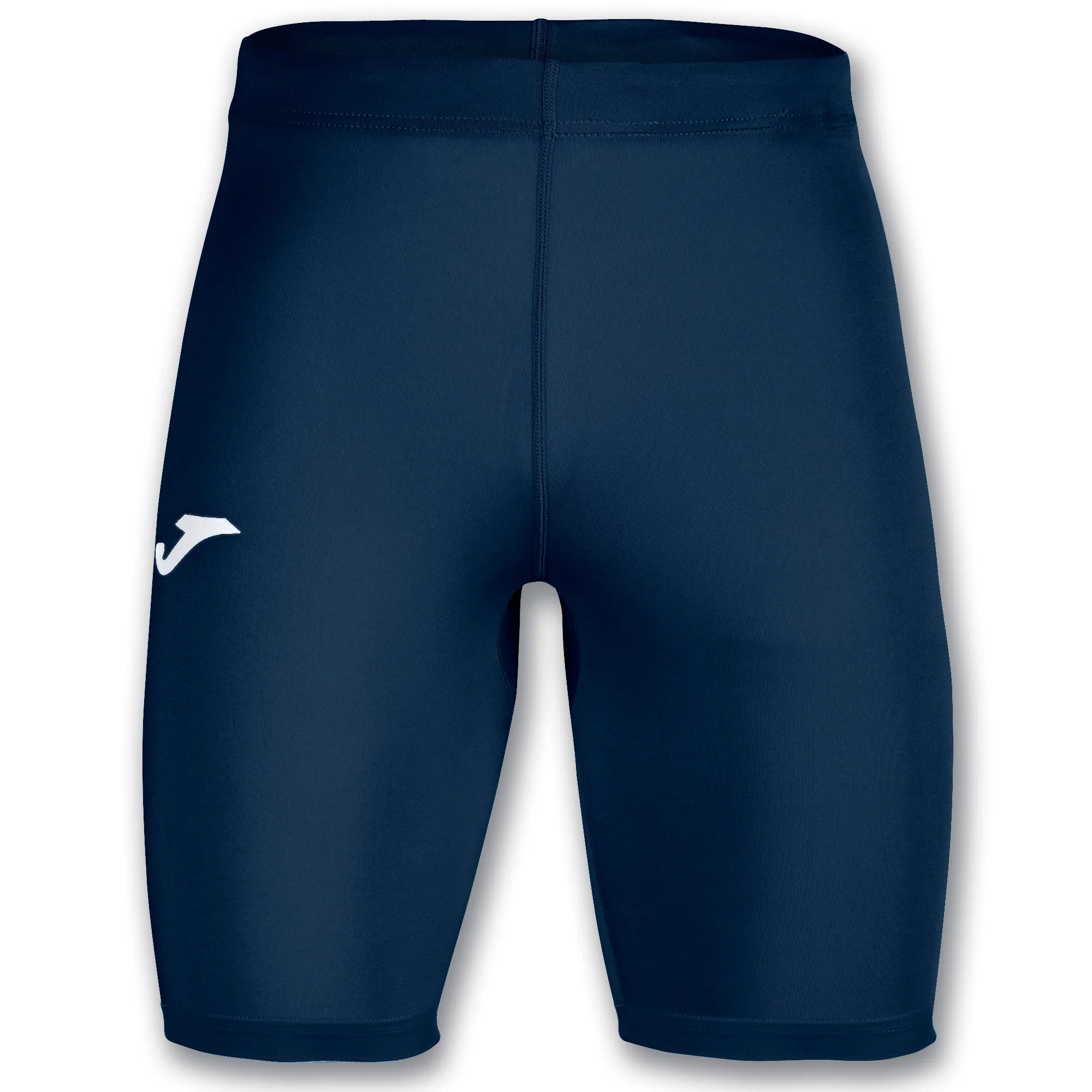 Joma Academy Brama Short