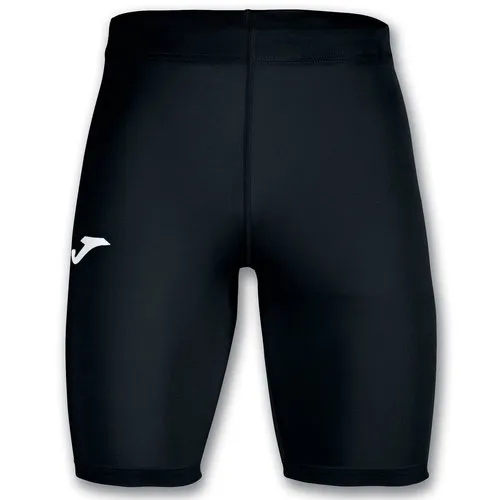 Joma Academy Brama Short