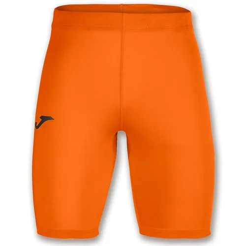 Joma Academy Brama Short