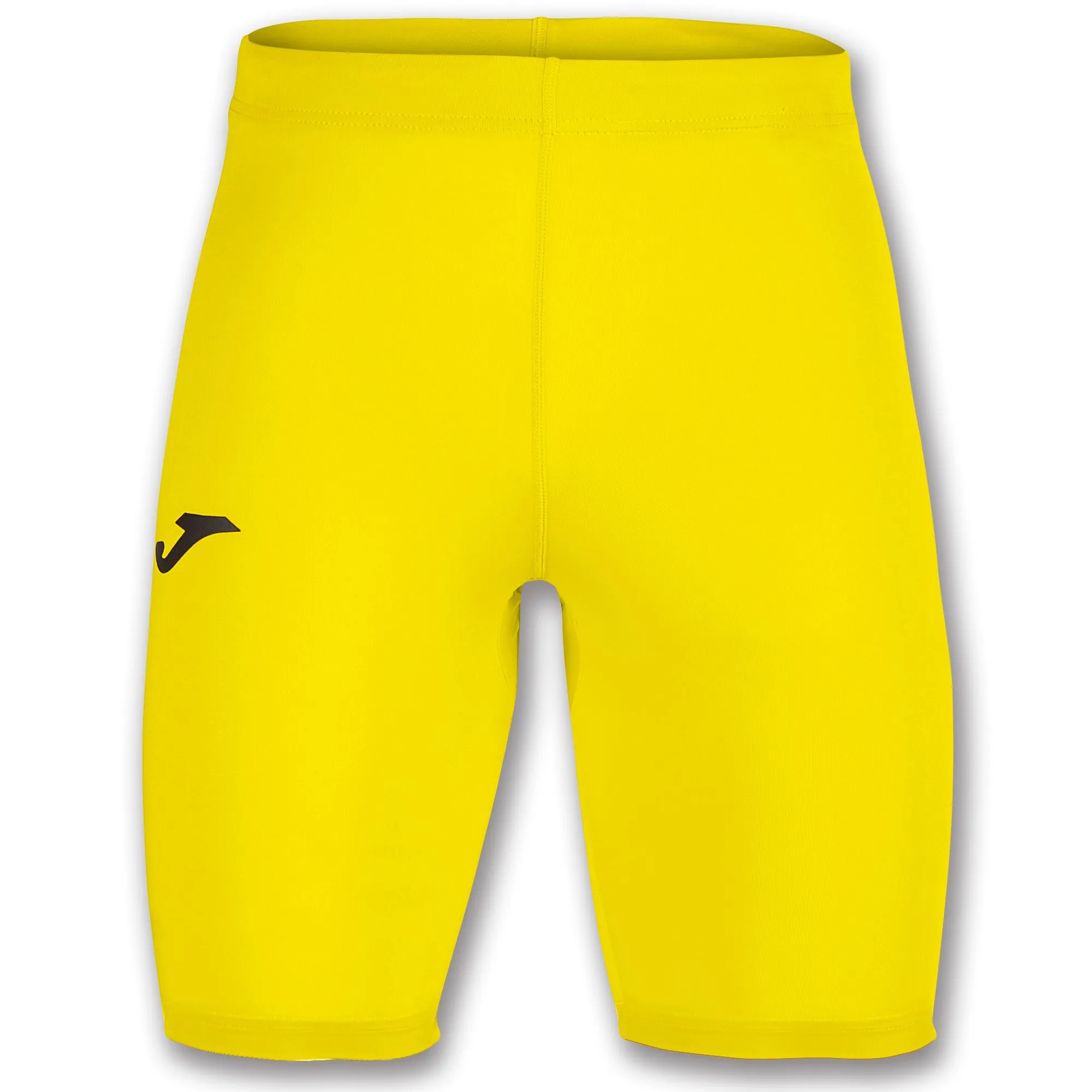 Joma Academy Brama Short