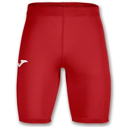 Joma Academy Brama Short