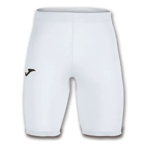 Joma Academy Brama Short