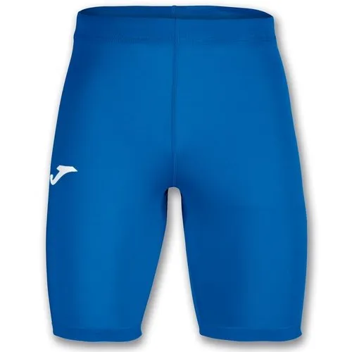 Joma Academy Brama Short