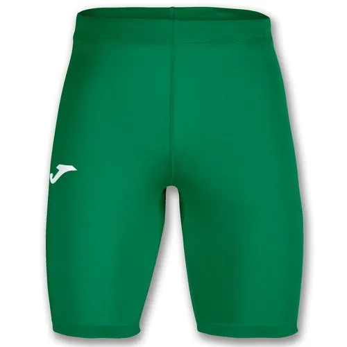 Joma Academy Brama Short