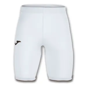 Joma Academy Brama Short