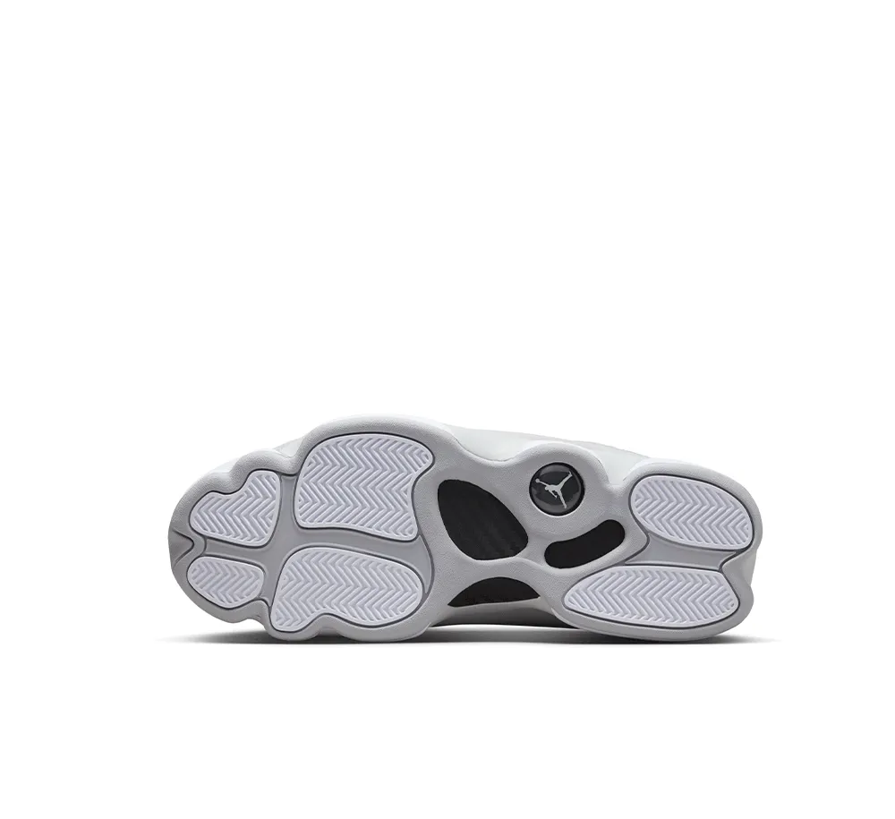 JORDAN 6 RINGS