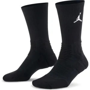 Jordan Flight Crew Basketball Socks