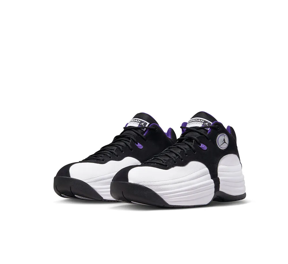 JORDAN JUMPMAN TEAM 1