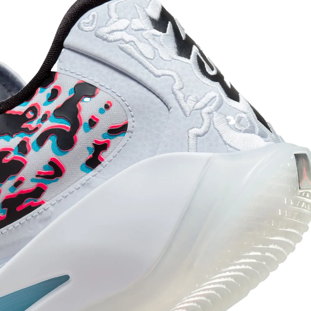 Jordan Zion 3 NRG “3D” Basketball Shoes