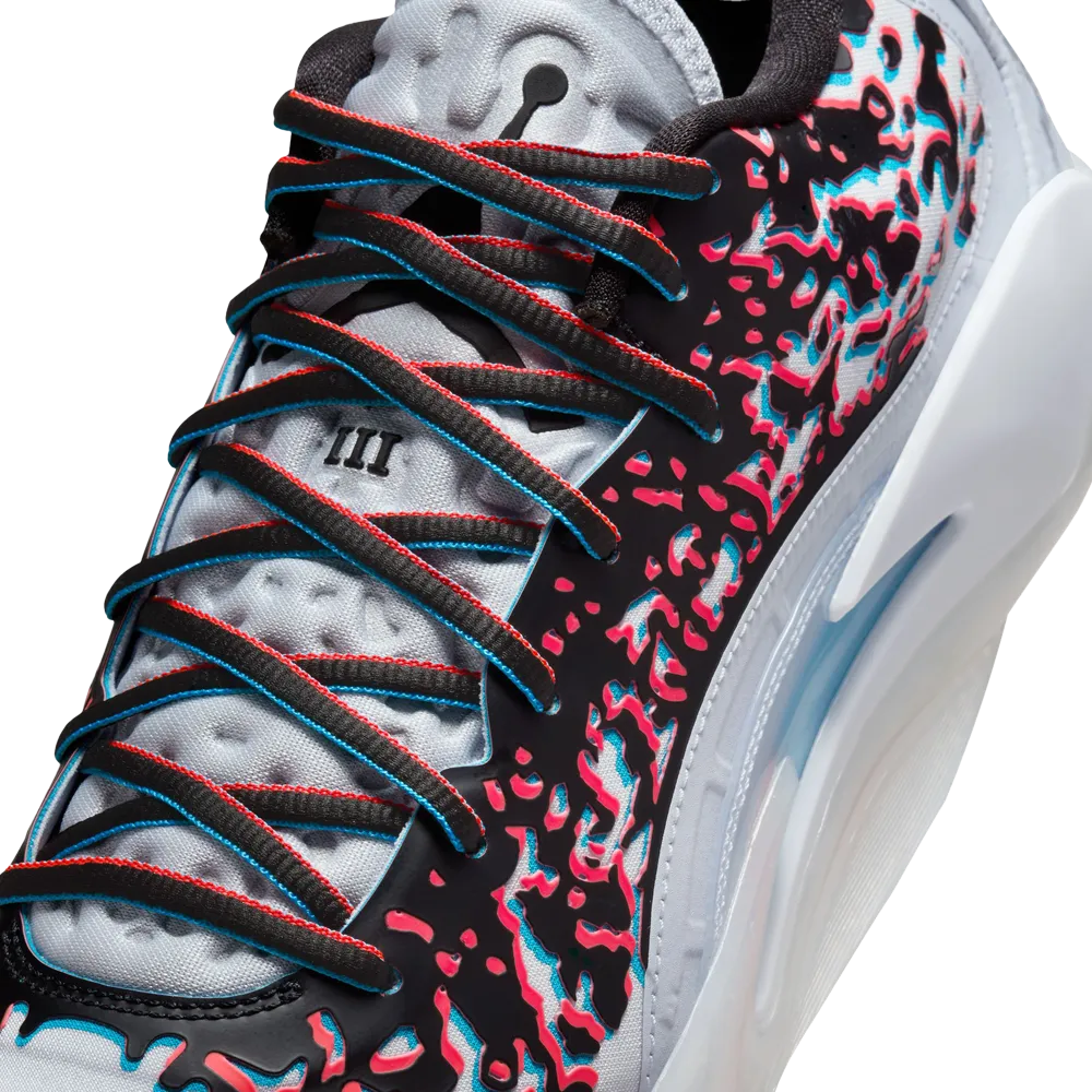 Jordan Zion 3 NRG “3D” Basketball Shoes