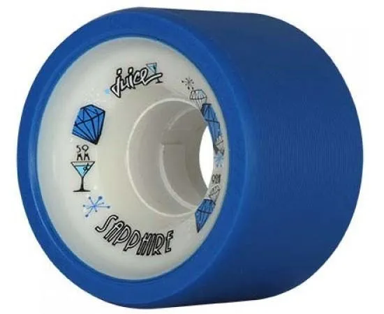 Juice Martini 59mm 4Pk Wheels