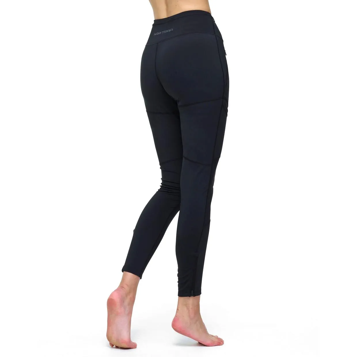 Kari Traa 2022 Women's Sanne Tights