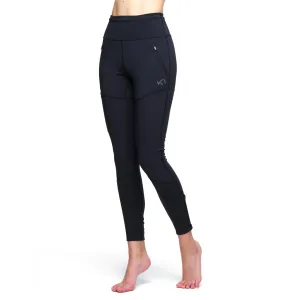 Kari Traa 2022 Women's Sanne Tights