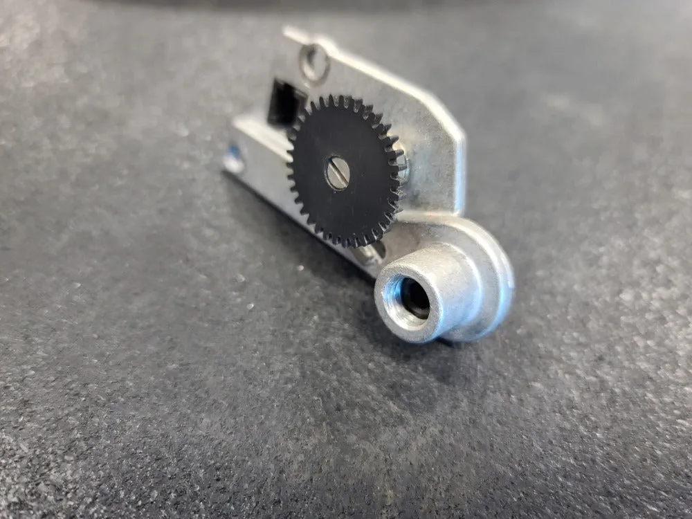 Keiser Fitness M3i Replacement CKD BRD Pickup - 550869