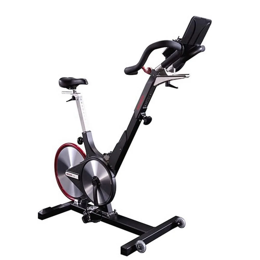 Keiser | Indoor Cycle - M3i