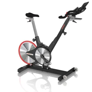 Keiser | Indoor Cycle - M3i