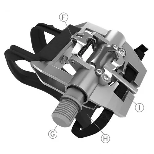 KEISER M3 INDOOR BIKE - INDOOR CYCLING - BLUETOOTH AVAILABLE