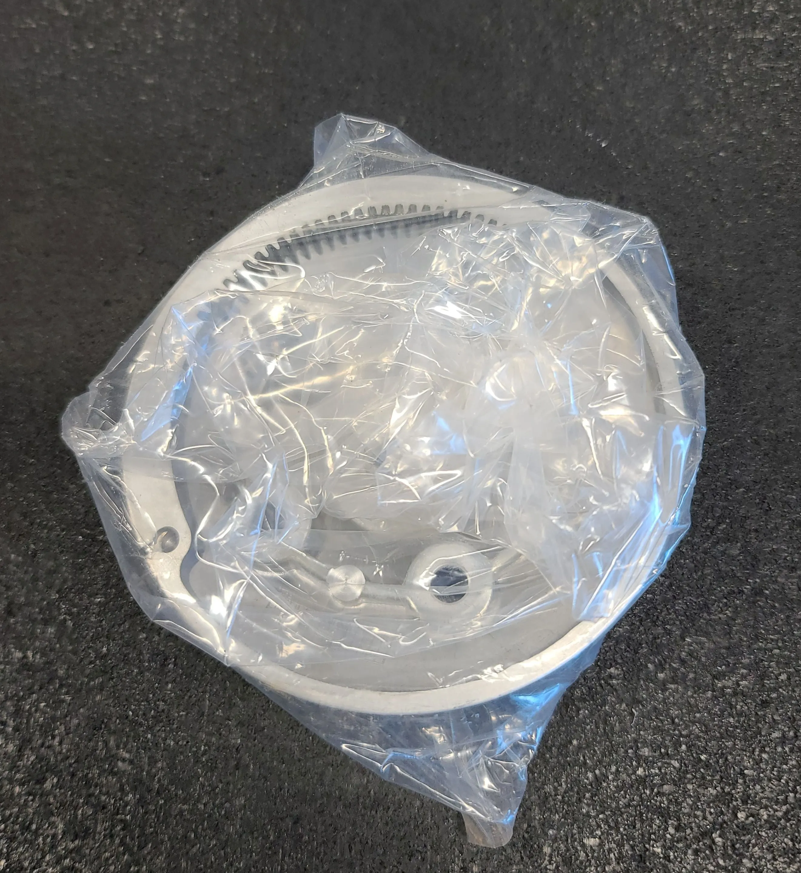 Keiser M3, M3 , M3i, Replacement Magnet Cover - 555008