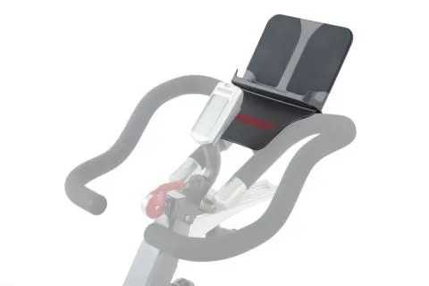 KEISER M3i BLACK INDOOR BIKE -  INDOOR CYCLING