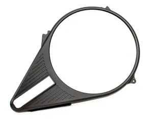 Keiser M3i Indoor Cycle Main Belt Cover - 555051B