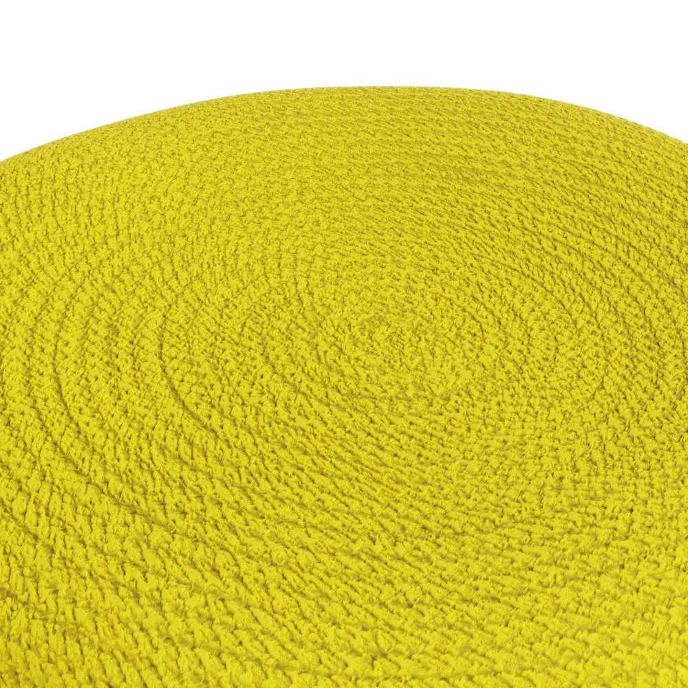 Kent Outdoor/ Indoor Pouf