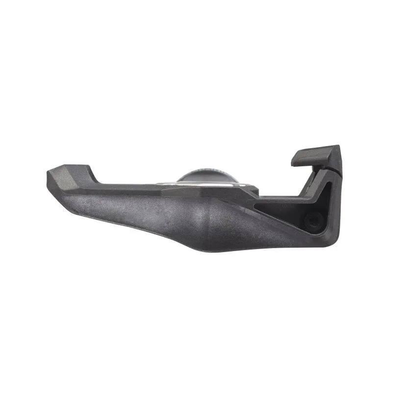 KEO BLADE CARBON CERAMIC Ti GEN4 | Road Pedals