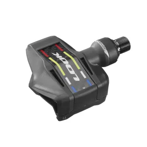 KEO BLADE CARBON CERAMIC Ti GEN4 | Road Pedals