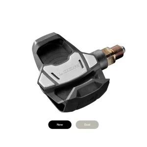 KEO BLADE POWER DUAL |
