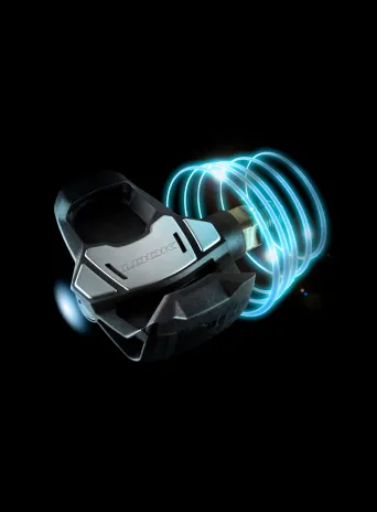 KEO BLADE POWER DUAL |