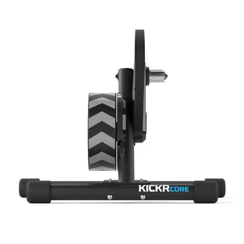 KICKR Core