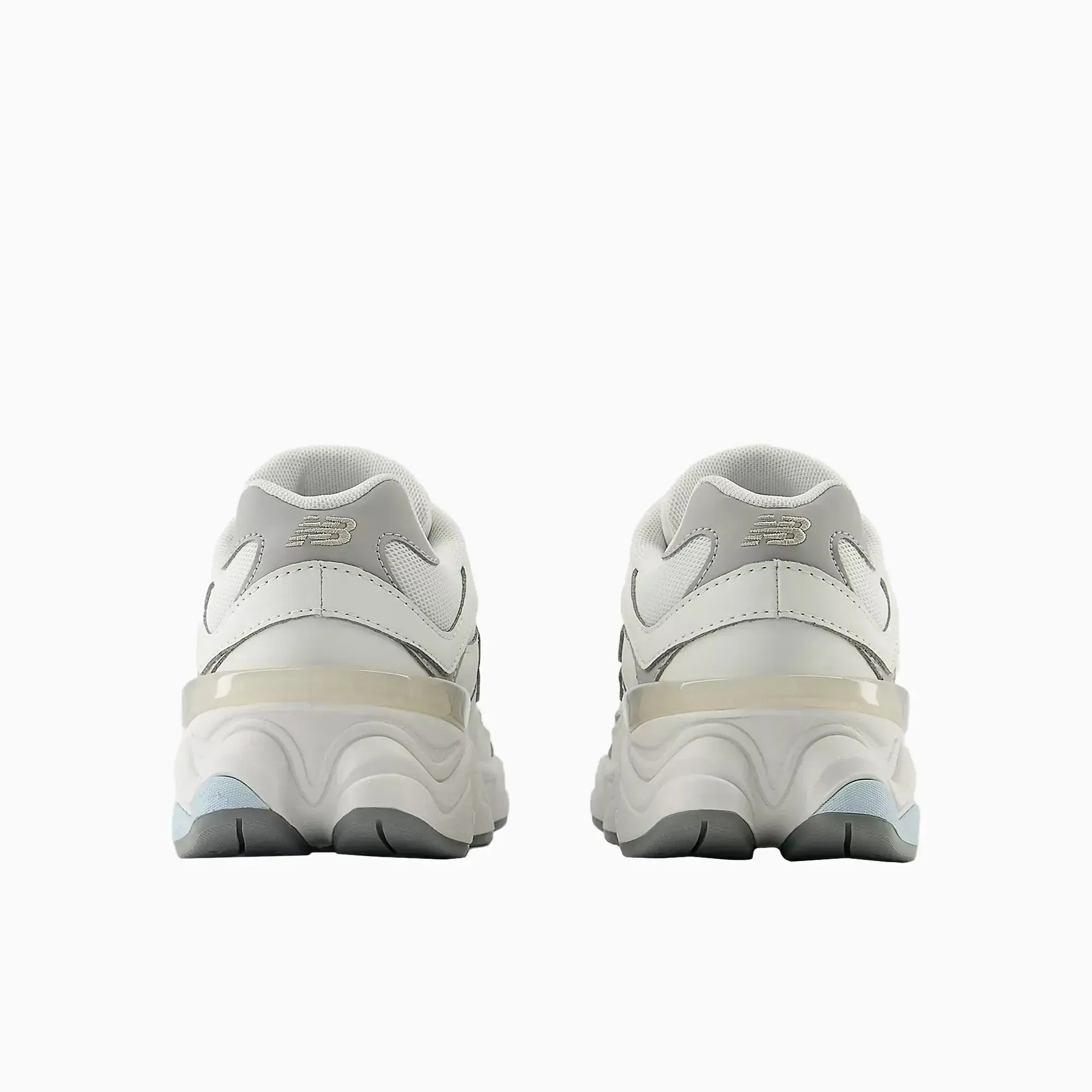 Kid's 9060 "Reflection Quarry Blue" Grade School