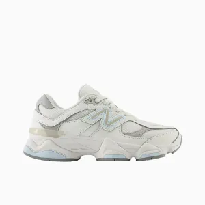 Kid's 9060 "Reflection Quarry Blue" Grade School