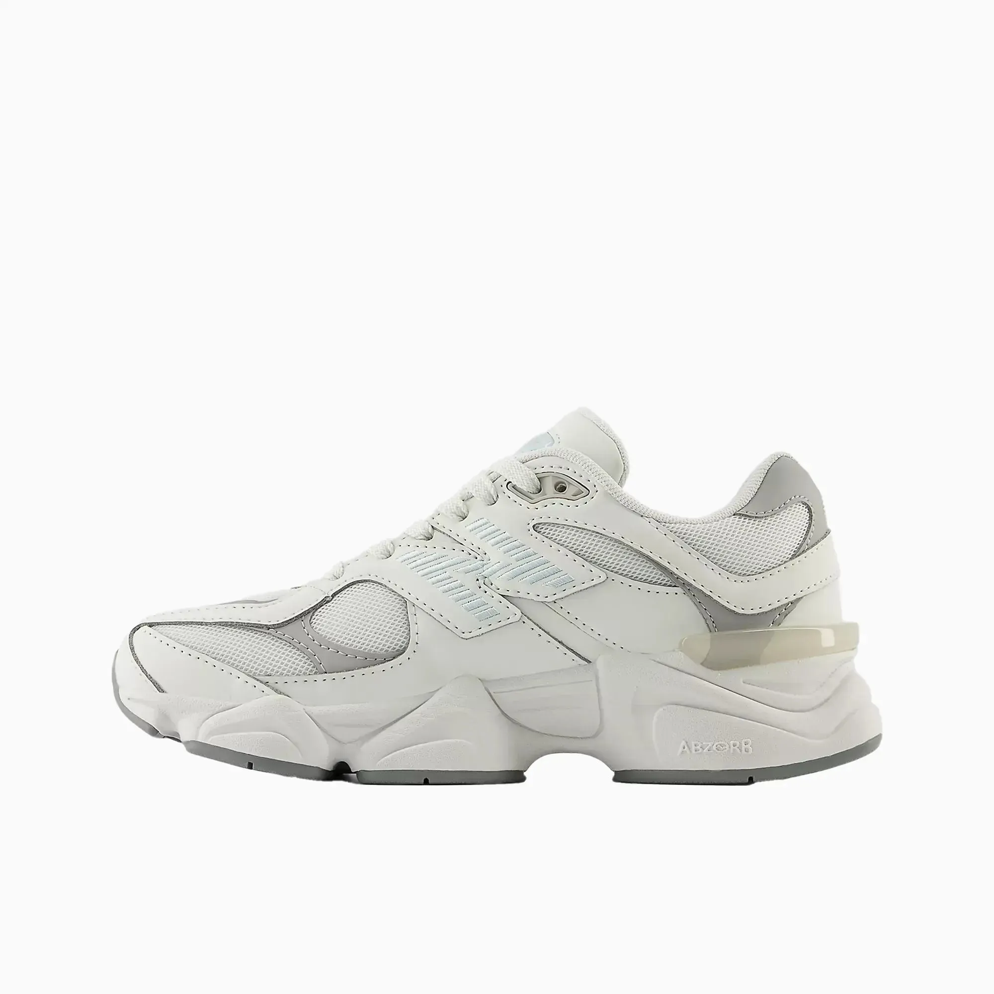 Kid's 9060 "Reflection Quarry Blue" Grade School