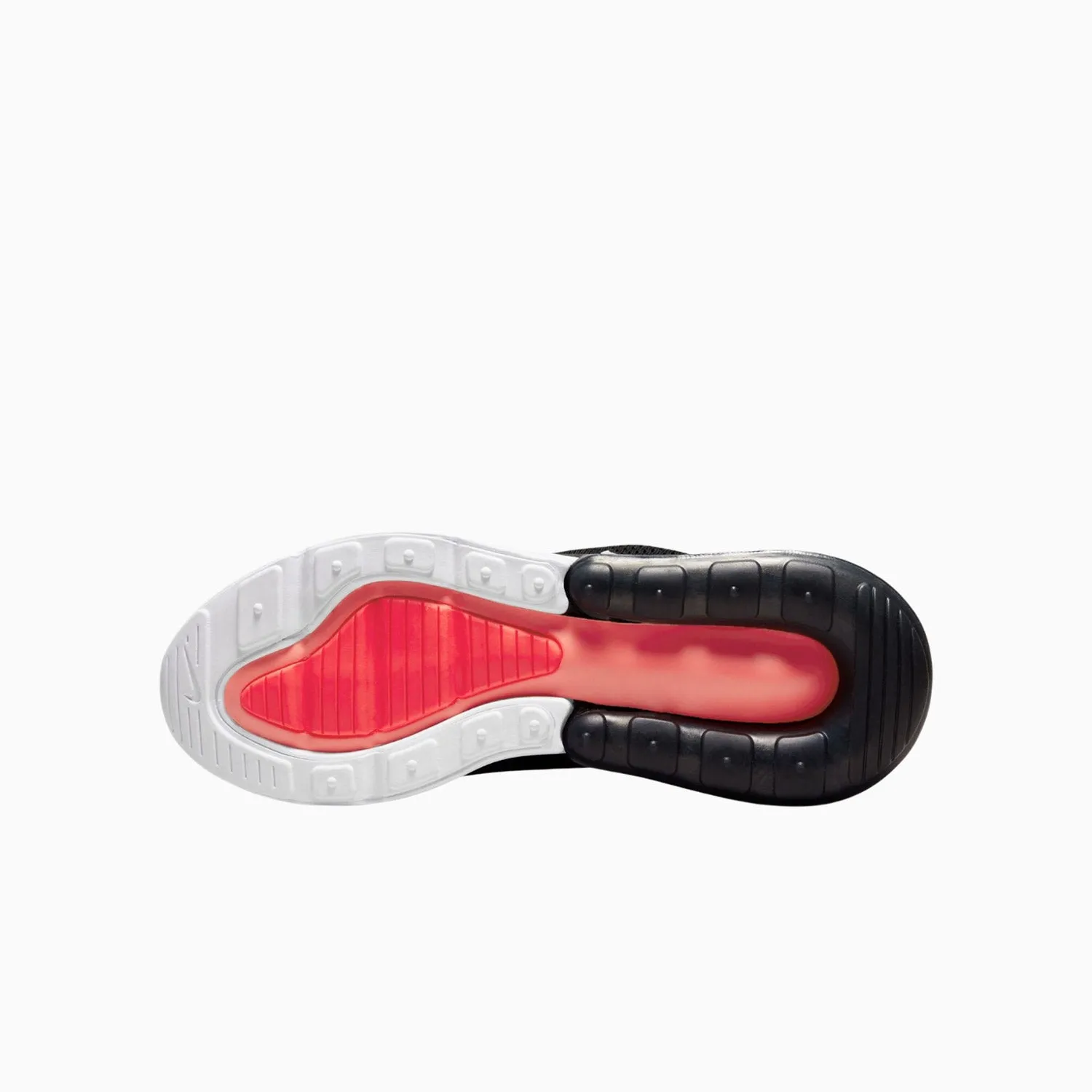 Kid's Nike Air Max 270 Grade School