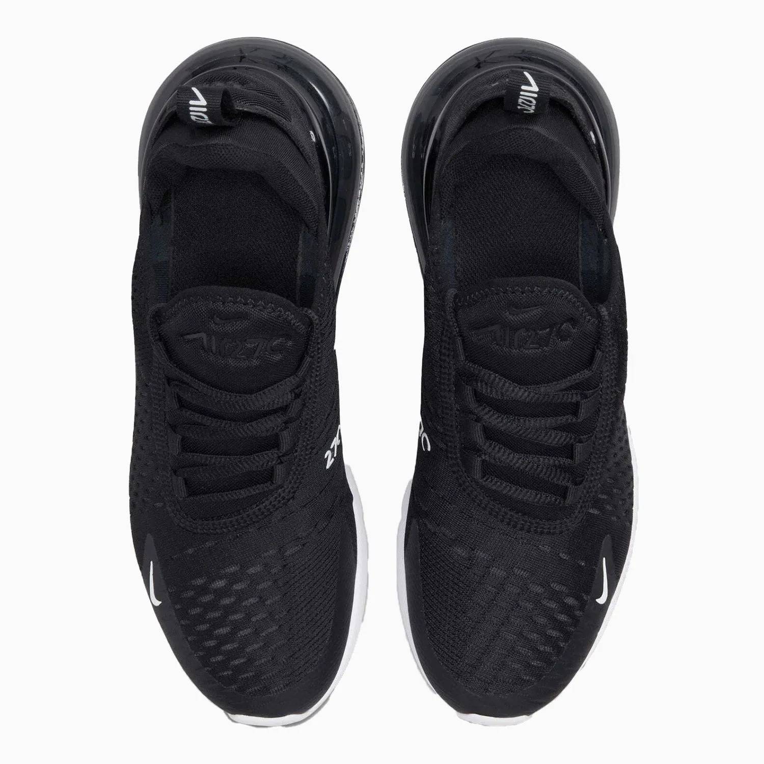 Kid's Nike Air Max 270 Grade School