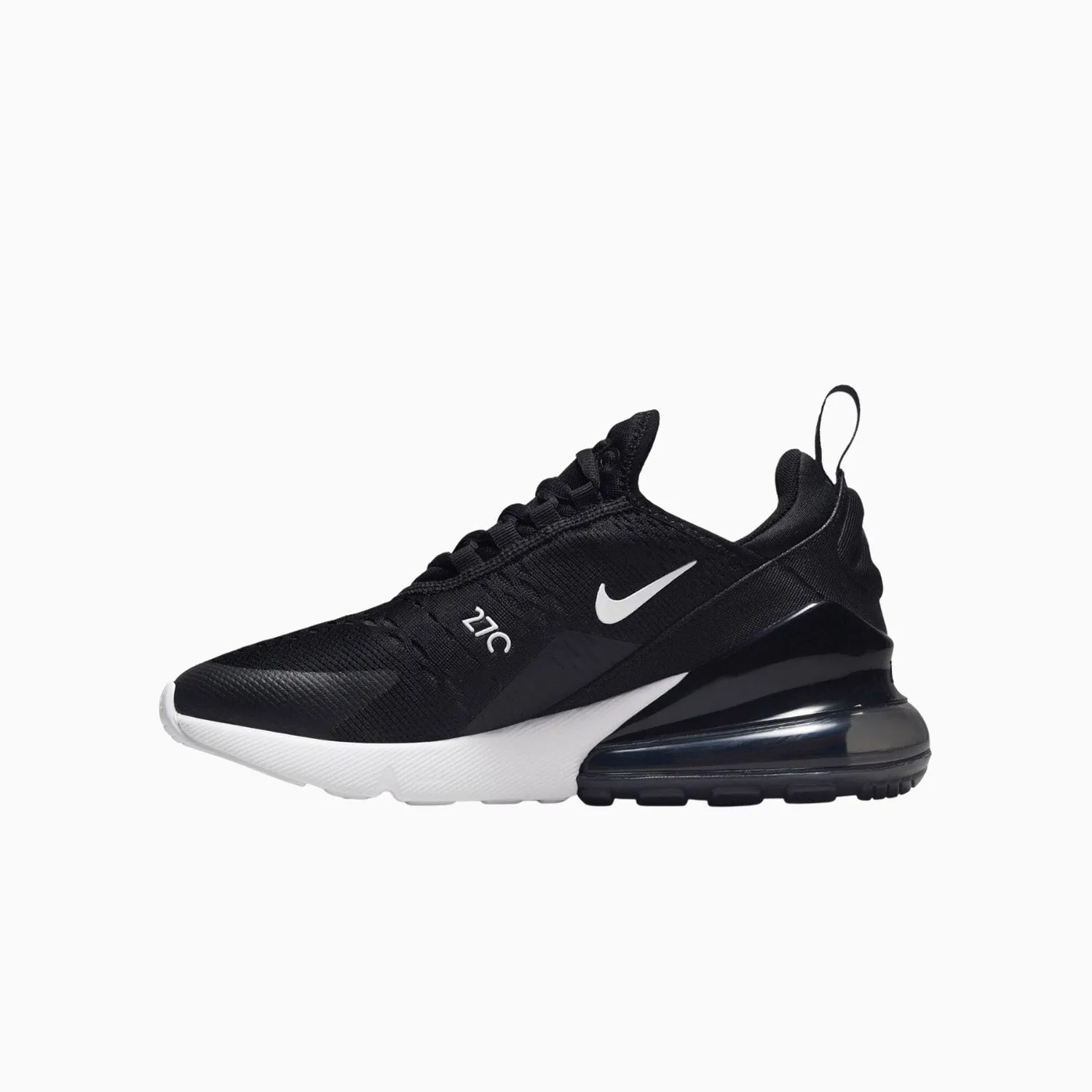 Kid's Nike Air Max 270 Grade School