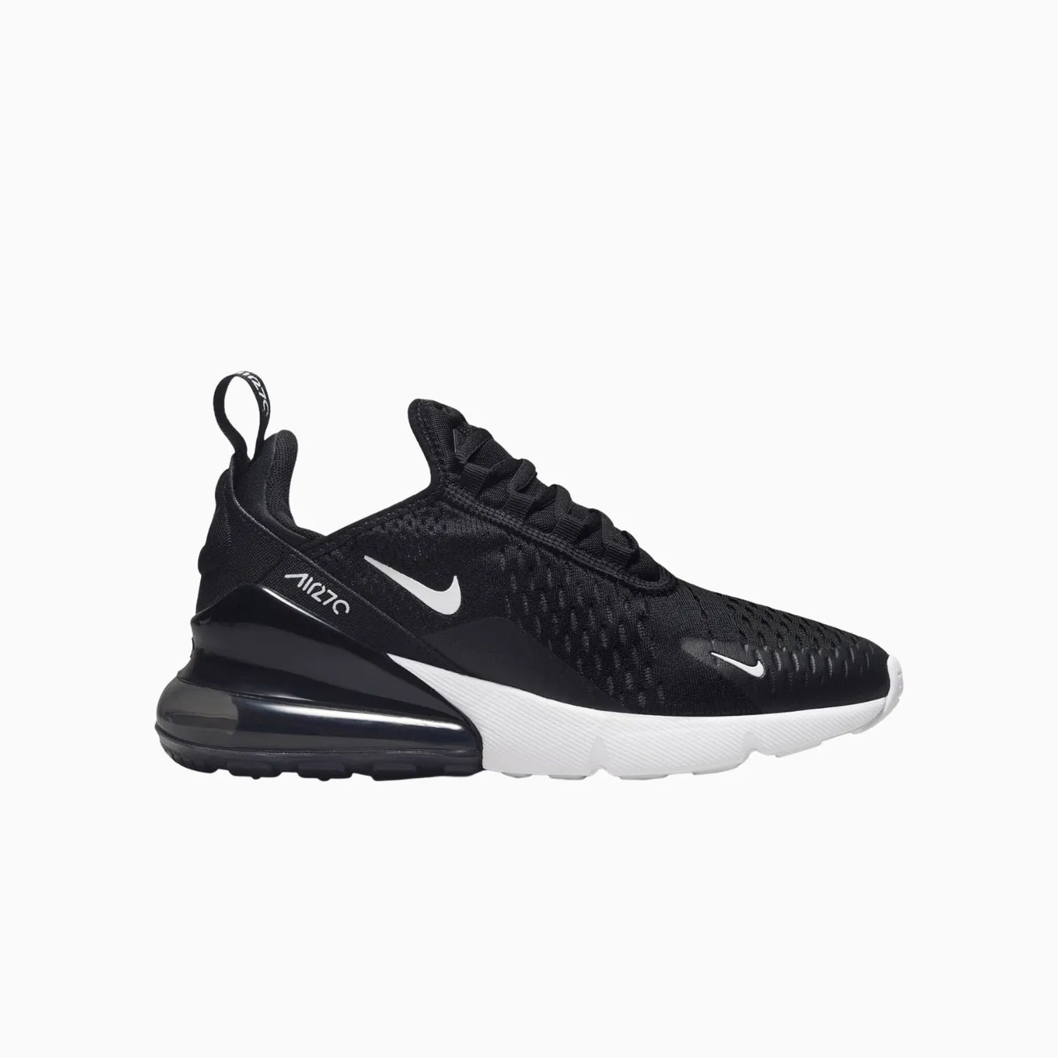 Kid's Nike Air Max 270 Grade School