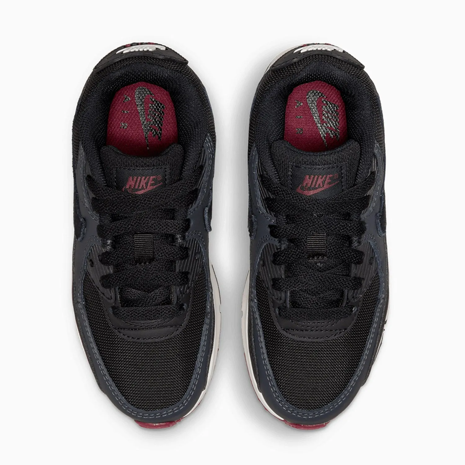 Kid's Nike Air Max 90 Pre School