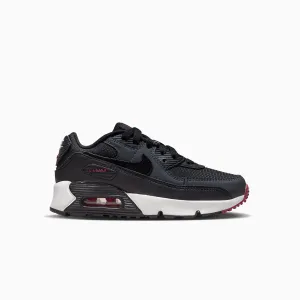 Kid's Nike Air Max 90 Pre School
