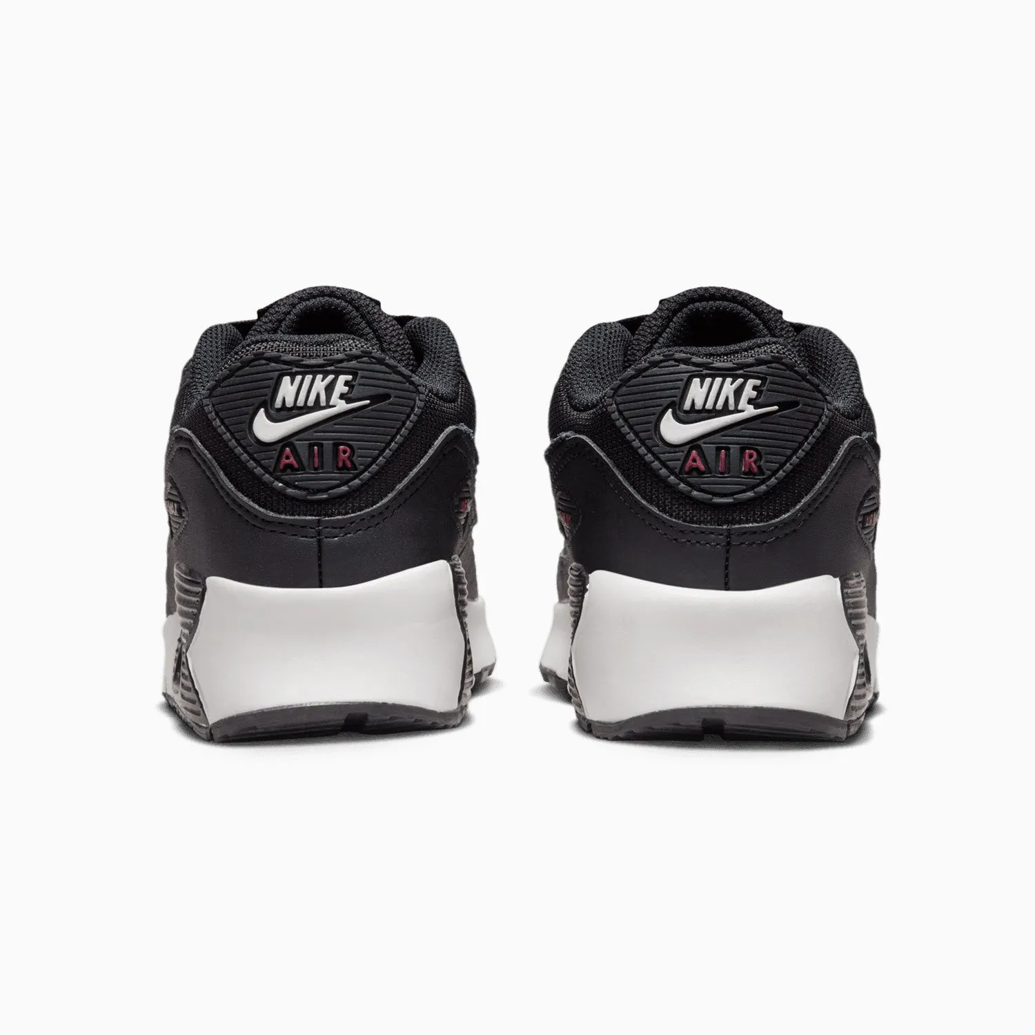 Kid's Nike Air Max 90 Pre School