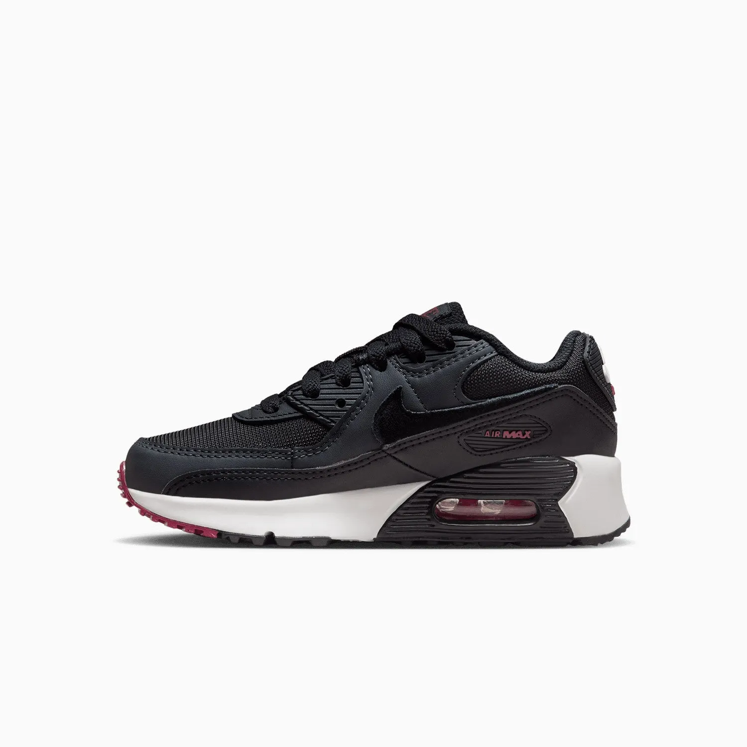 Kid's Nike Air Max 90 Pre School